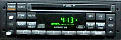 Factory Car Stereo Repair, Ford Car Stereo, Ford Car Audio, Removing and Installing Car Radios