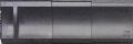 Factory Car Stereo Repair, Ford Car Stereo, Ford Car Audio, Removing and Installing Car Radios